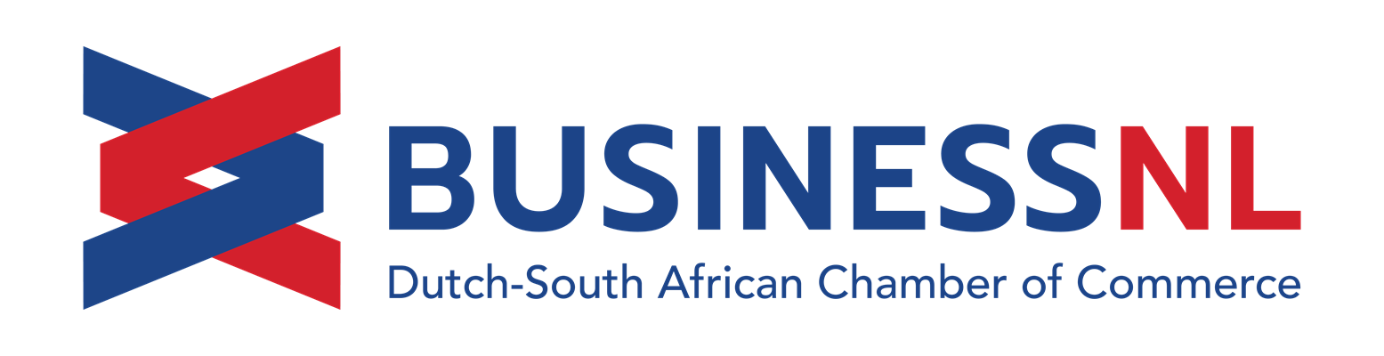BusinessNL &ndash; Dutch-South African Chamber of Commerce