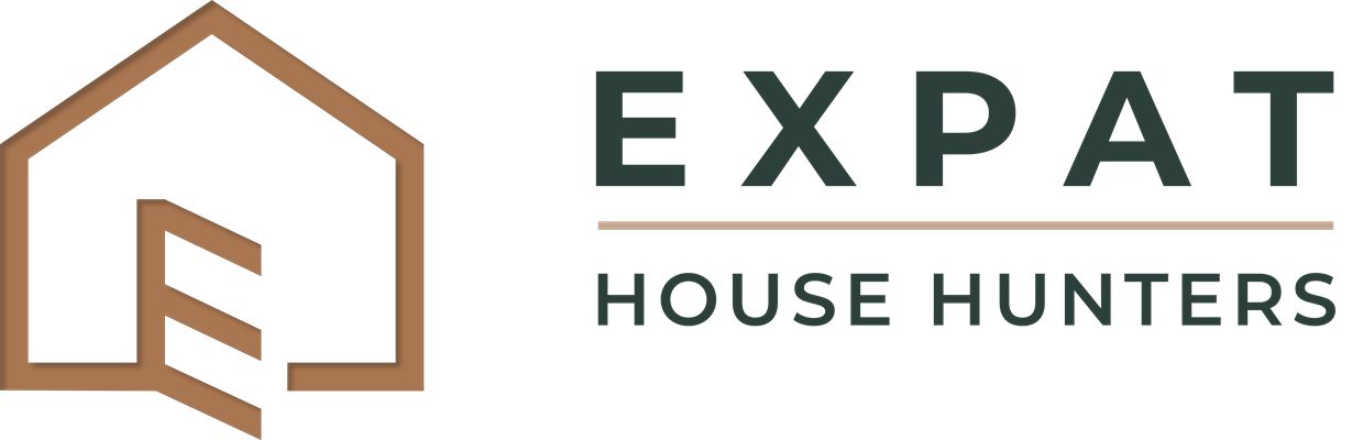 Expat House Hunters