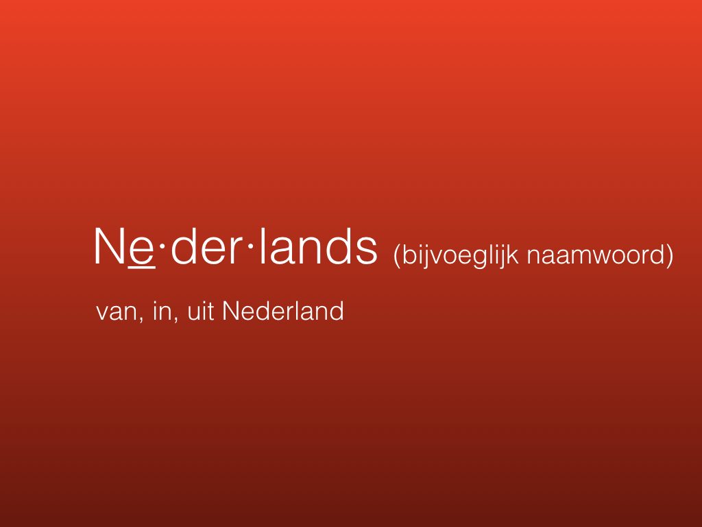 NEDERLANDS.004